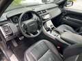 Land Rover Range Rover Sport *1-PROP/1-OWNER*TVA-21%-VAT*100%-LR-HISTO* Grau - thumbnail 23