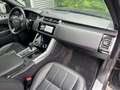 Land Rover Range Rover Sport *1-PROP/1-OWNER*TVA-21%-VAT*100%-LR-HISTO* Grau - thumbnail 29