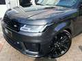 Land Rover Range Rover Sport *1-PROP/1-OWNER*TVA-21%-VAT*100%-LR-HISTO* Grau - thumbnail 16