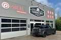 Land Rover Range Rover Sport *1-PROP/1-OWNER*TVA-21%-VAT*100%-LR-HISTO* Grau - thumbnail 40