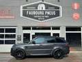 Land Rover Range Rover Sport *1-PROP/1-OWNER*TVA-21%-VAT*100%-LR-HISTO* Grau - thumbnail 2