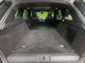 Land Rover Range Rover Sport *1-PROP/1-OWNER*TVA-21%-VAT*100%-LR-HISTO* Grau - thumbnail 39
