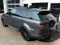 Land Rover Range Rover Sport *1-PROP/1-OWNER*TVA-21%-VAT*100%-LR-HISTO* Grau - thumbnail 9