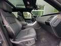 Land Rover Range Rover Sport *1-PROP/1-OWNER*TVA-21%-VAT*100%-LR-HISTO* Grau - thumbnail 32