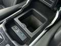 Land Rover Range Rover Sport *1-PROP/1-OWNER*TVA-21%-VAT*100%-LR-HISTO* Grau - thumbnail 28