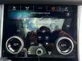 Land Rover Range Rover Sport *1-PROP/1-OWNER*TVA-21%-VAT*100%-LR-HISTO* Grau - thumbnail 31