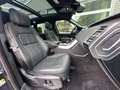 Land Rover Range Rover Sport *1-PROP/1-OWNER*TVA-21%-VAT*100%-LR-HISTO* Grau - thumbnail 34