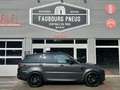 Land Rover Range Rover Sport *1-PROP/1-OWNER*TVA-21%-VAT*100%-LR-HISTO* Grau - thumbnail 5