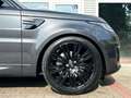 Land Rover Range Rover Sport *1-PROP/1-OWNER*TVA-21%-VAT*100%-LR-HISTO* Grau - thumbnail 17