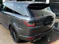 Land Rover Range Rover Sport *1-PROP/1-OWNER*TVA-21%-VAT*100%-LR-HISTO* Grau - thumbnail 11