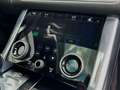 Land Rover Range Rover Sport *1-PROP/1-OWNER*TVA-21%-VAT*100%-LR-HISTO* Grau - thumbnail 33
