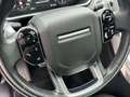Land Rover Range Rover Sport *1-PROP/1-OWNER*TVA-21%-VAT*100%-LR-HISTO* Grau - thumbnail 22