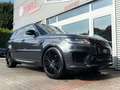 Land Rover Range Rover Sport *1-PROP/1-OWNER*TVA-21%-VAT*100%-LR-HISTO* Grau - thumbnail 12