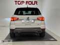 SEAT Arona Arona 1.0 EcoTSI 110 CV FR Nero - thumbnail 4