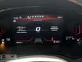 SEAT Arona Arona 1.0 EcoTSI 110 CV FR Nero - thumbnail 10