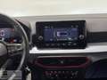 SEAT Arona Arona 1.0 EcoTSI 110 CV FR Nero - thumbnail 9
