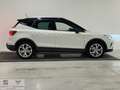 SEAT Arona Arona 1.0 EcoTSI 110 CV FR Nero - thumbnail 6