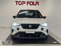 SEAT Arona Arona 1.0 EcoTSI 110 CV FR Nero - thumbnail 2