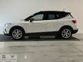 SEAT Arona Arona 1.0 EcoTSI 110 CV FR Nero - thumbnail 5