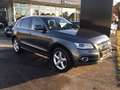 Audi Q5 2.0 TDI quattro Sport S-tronic Grau - thumbnail 10
