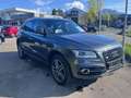 Audi Q5 2.0 TDI quattro Sport S-tronic Grau - thumbnail 2