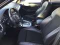 Audi Q5 2.0 TDI quattro Sport S-tronic Grau - thumbnail 7