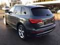 Audi Q5 2.0 TDI quattro Sport S-tronic Grau - thumbnail 4