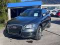 Audi Q5 2.0 TDI quattro Sport S-tronic Grau - thumbnail 1