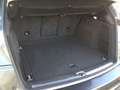 Audi Q5 2.0 TDI quattro Sport S-tronic Grau - thumbnail 8