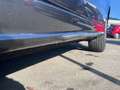 Audi Q5 2.0 TDI quattro Sport S-tronic Grau - thumbnail 14
