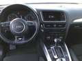 Audi Q5 2.0 TDI quattro Sport S-tronic Grau - thumbnail 5