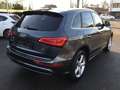 Audi Q5 2.0 TDI quattro Sport S-tronic Grau - thumbnail 11