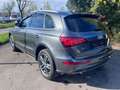 Audi Q5 2.0 TDI quattro Sport S-tronic Grau - thumbnail 4