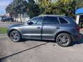 Audi Q5 2.0 TDI quattro Sport S-tronic Grau - thumbnail 5