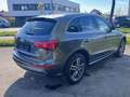 Audi Q5 2.0 TDI quattro Sport S-tronic Grau - thumbnail 3