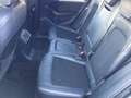 Audi Q5 2.0 TDI quattro Sport S-tronic Grau - thumbnail 8