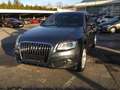 Audi Q5 2.0 TDI quattro Sport S-tronic Grau - thumbnail 9