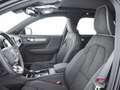 Volvo XC40 Black Edition B3 Mild hybrid Benzina Ultra Noir - thumbnail 9