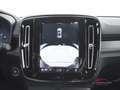 Volvo XC40 Black Edition B3 Mild hybrid Benzina Ultra Nero - thumbnail 17