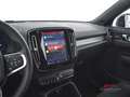 Volvo XC40 Black Edition B3 Mild hybrid Benzina Ultra Fekete - thumbnail 20