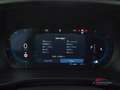 Volvo XC40 Black Edition B3 Mild hybrid Benzina Ultra Nero - thumbnail 13