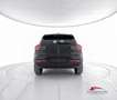Volvo XC40 Black Edition B3 Mild hybrid Benzina Ultra Fekete - thumbnail 6