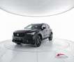 Volvo XC40 Black Edition B3 Mild hybrid Benzina Ultra Nero - thumbnail 1