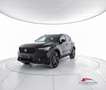 Volvo XC40 Black Edition B3 Mild hybrid Benzina Ultra Fekete - thumbnail 1