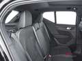 Volvo XC40 Black Edition B3 Mild hybrid Benzina Ultra Nero - thumbnail 11