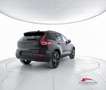 Volvo XC40 Black Edition B3 Mild hybrid Benzina Ultra Nero - thumbnail 3