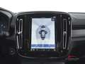 Volvo XC40 Black Edition B3 Mild hybrid Benzina Ultra Nero - thumbnail 16