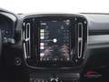 Volvo XC40 Black Edition B3 Mild hybrid Benzina Ultra Nero - thumbnail 14