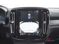 Volvo XC40 Black Edition B3 Mild hybrid Benzina Ultra Noir - thumbnail 17