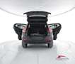 Volvo XC40 Black Edition B3 Mild hybrid Benzina Ultra Nero - thumbnail 7
